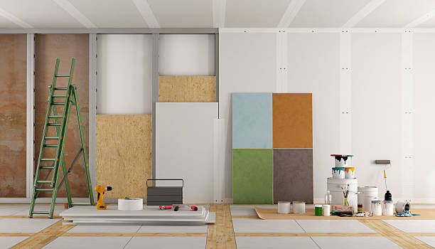 Best Commercial Mold Inspection  in Duquesne, MO